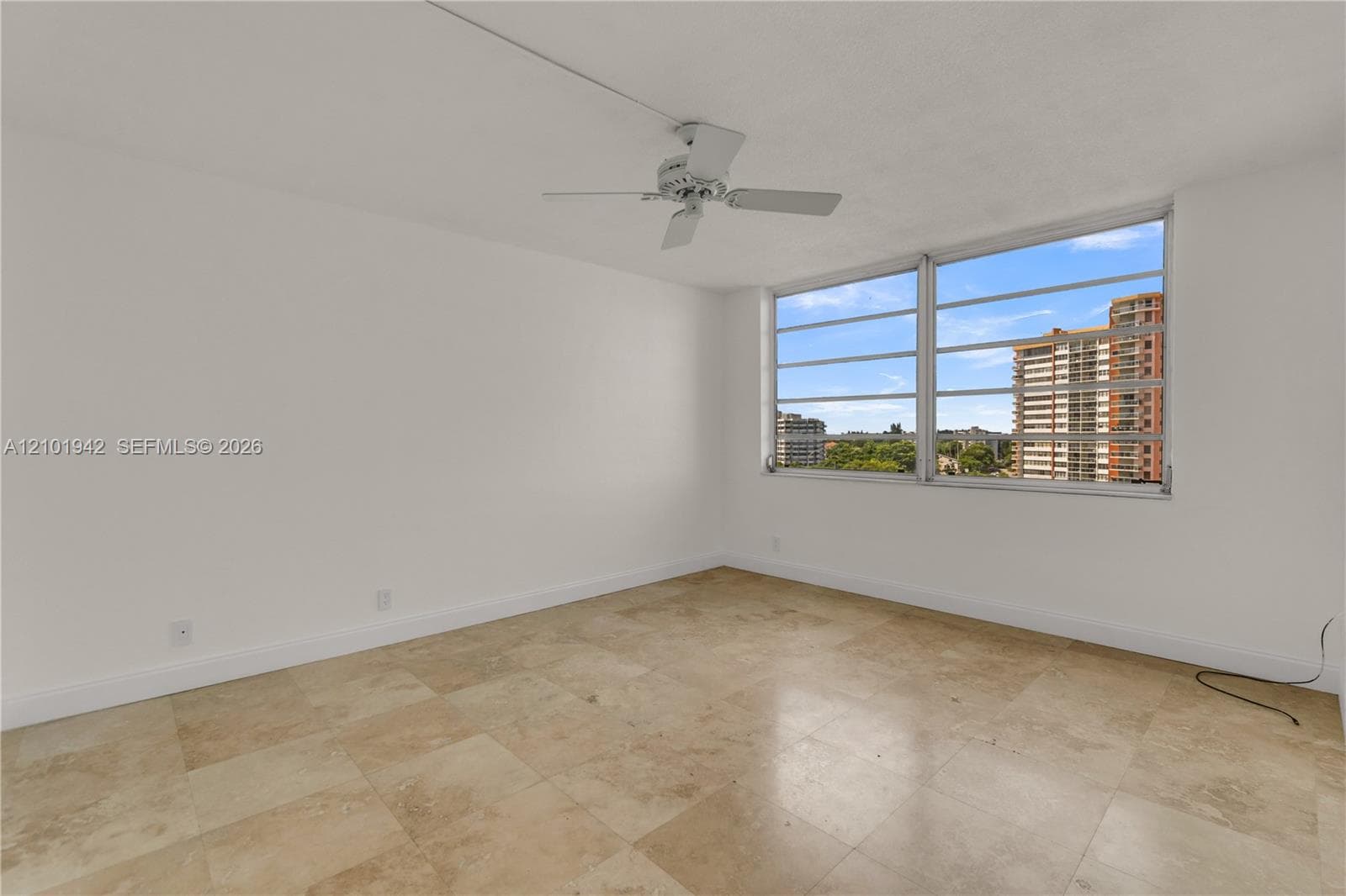 FIFTH MOORINGS CONDO · #892 in Miami - Photo 20