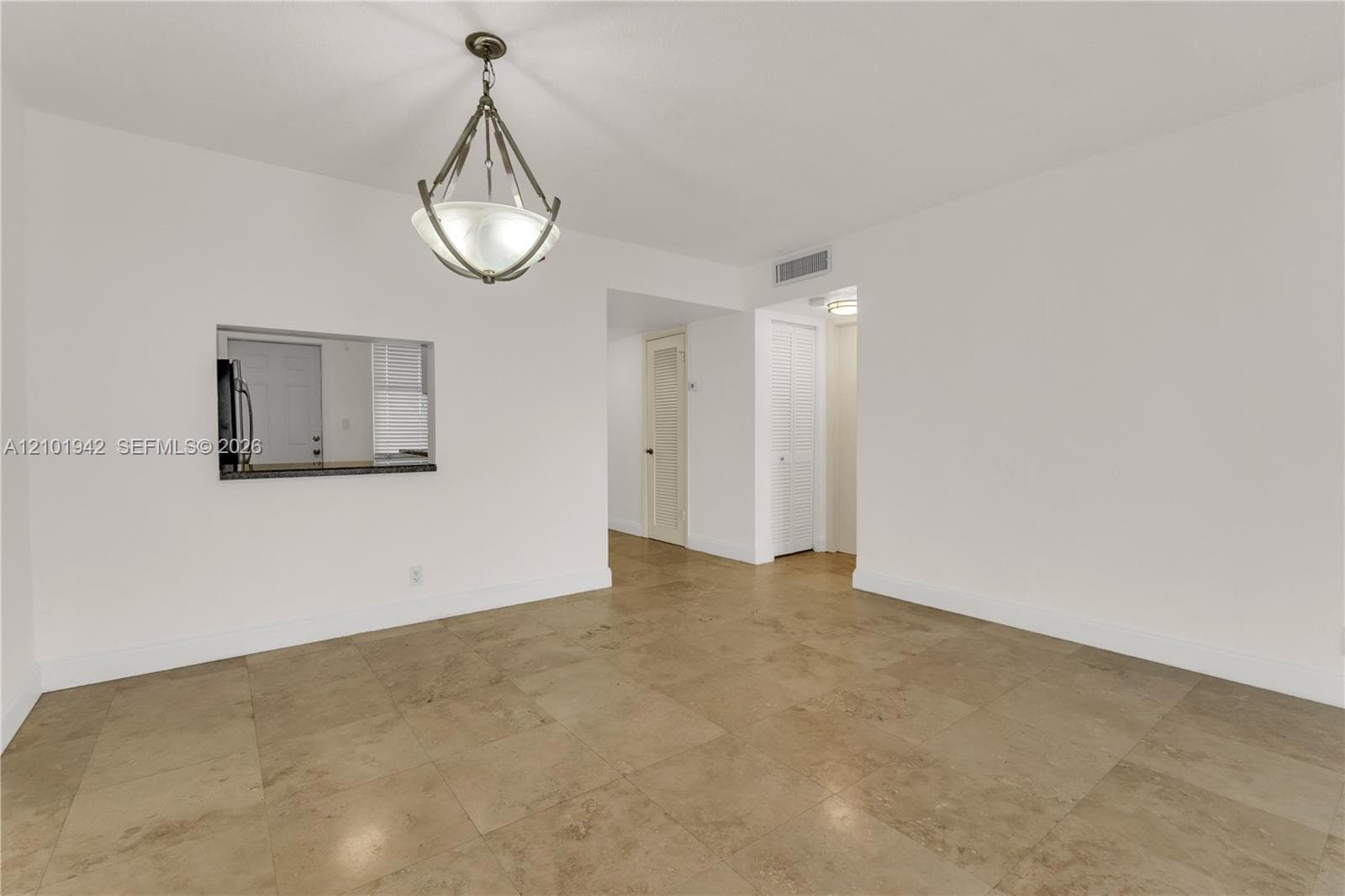 FIFTH MOORINGS CONDO · #892 in Miami - Photo 30