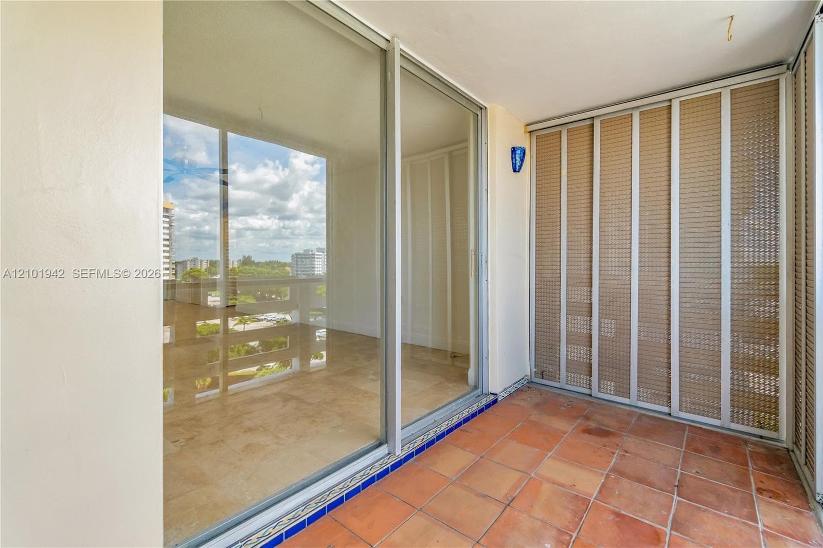 FIFTH MOORINGS CONDO · #892 in Miami - Photo 34