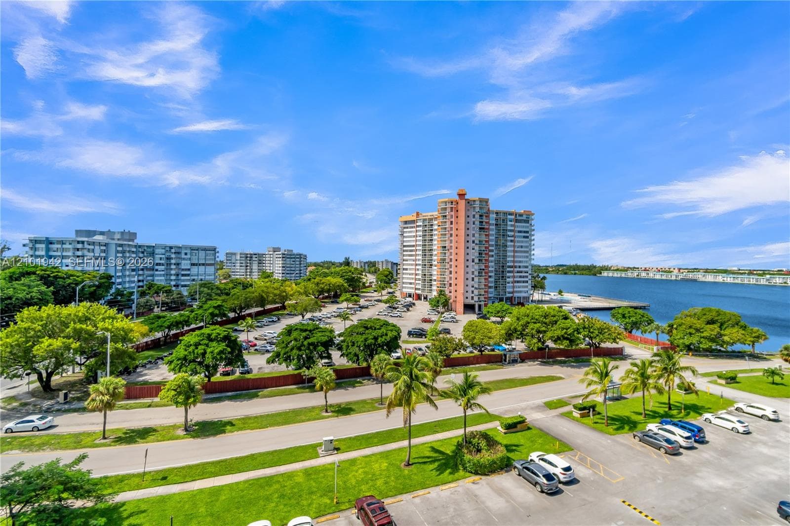 FIFTH MOORINGS CONDO · #892 in Miami - Photo 38