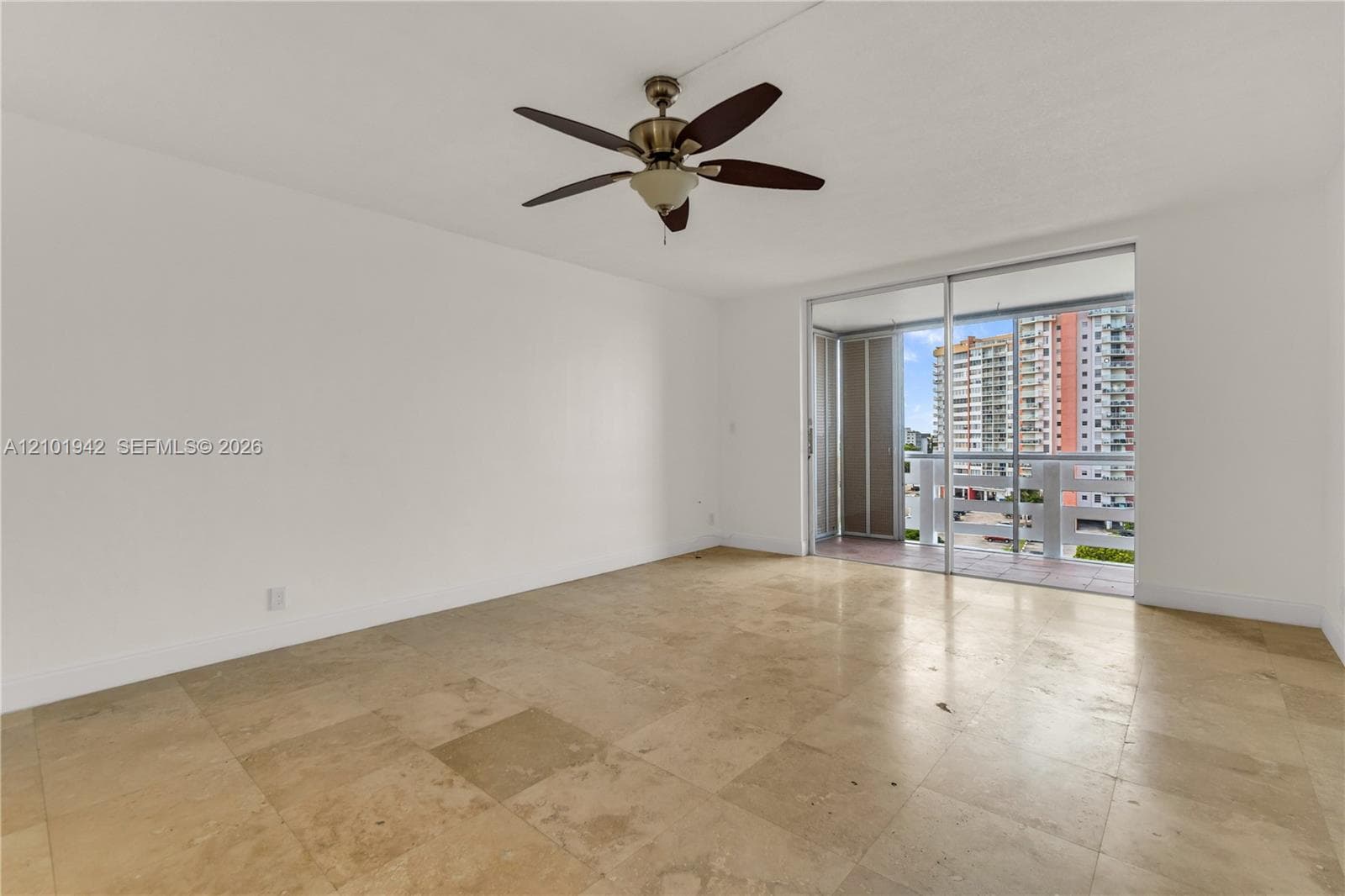 FIFTH MOORINGS CONDO · #892 in Miami - Photo 14