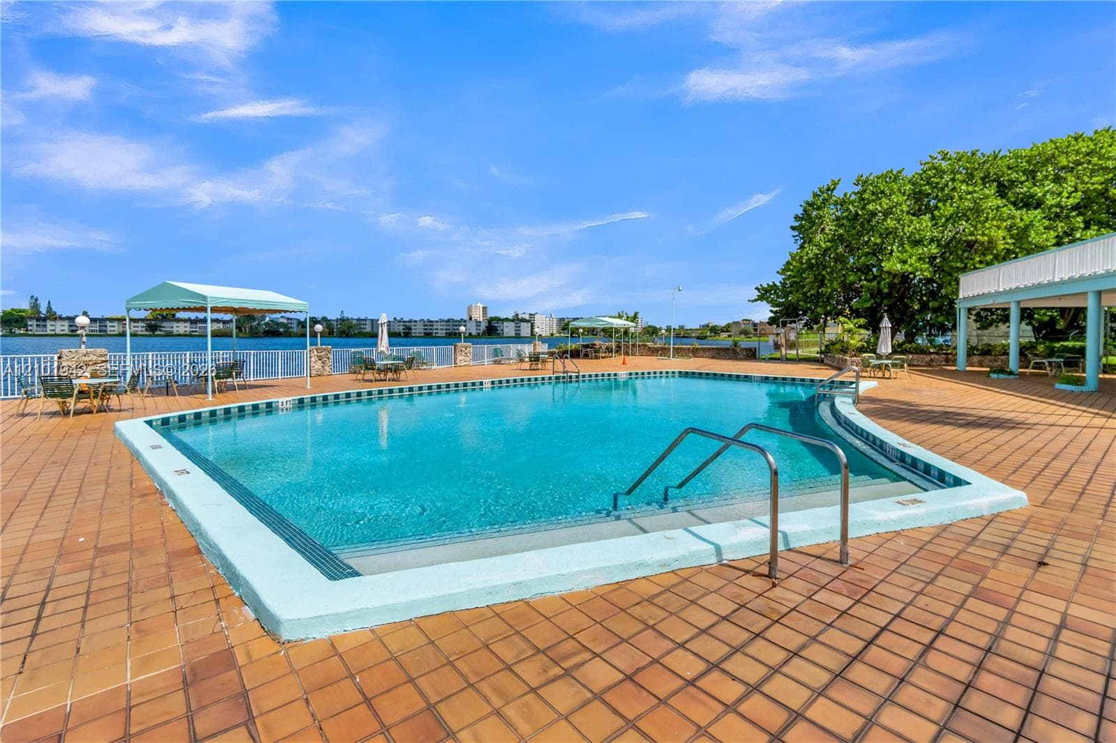 FIFTH MOORINGS CONDO · #892 in Miami - Photo 41