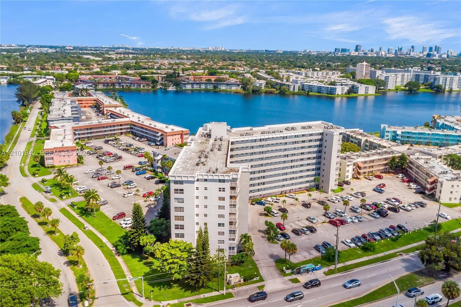 FIFTH MOORINGS CONDO · #892 in Miami - Photo 45