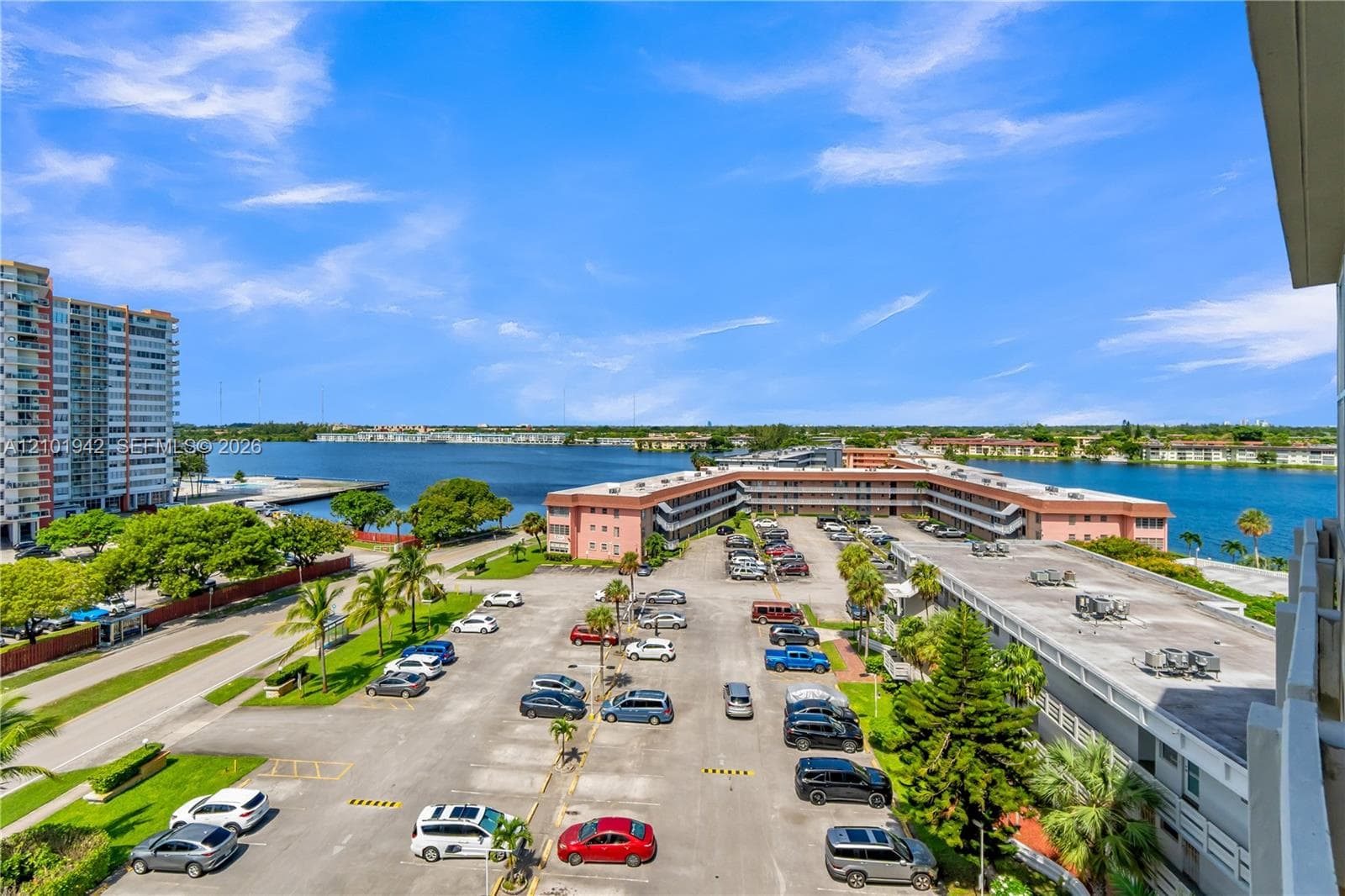 FIFTH MOORINGS CONDO · #892 in Miami - Photo 37