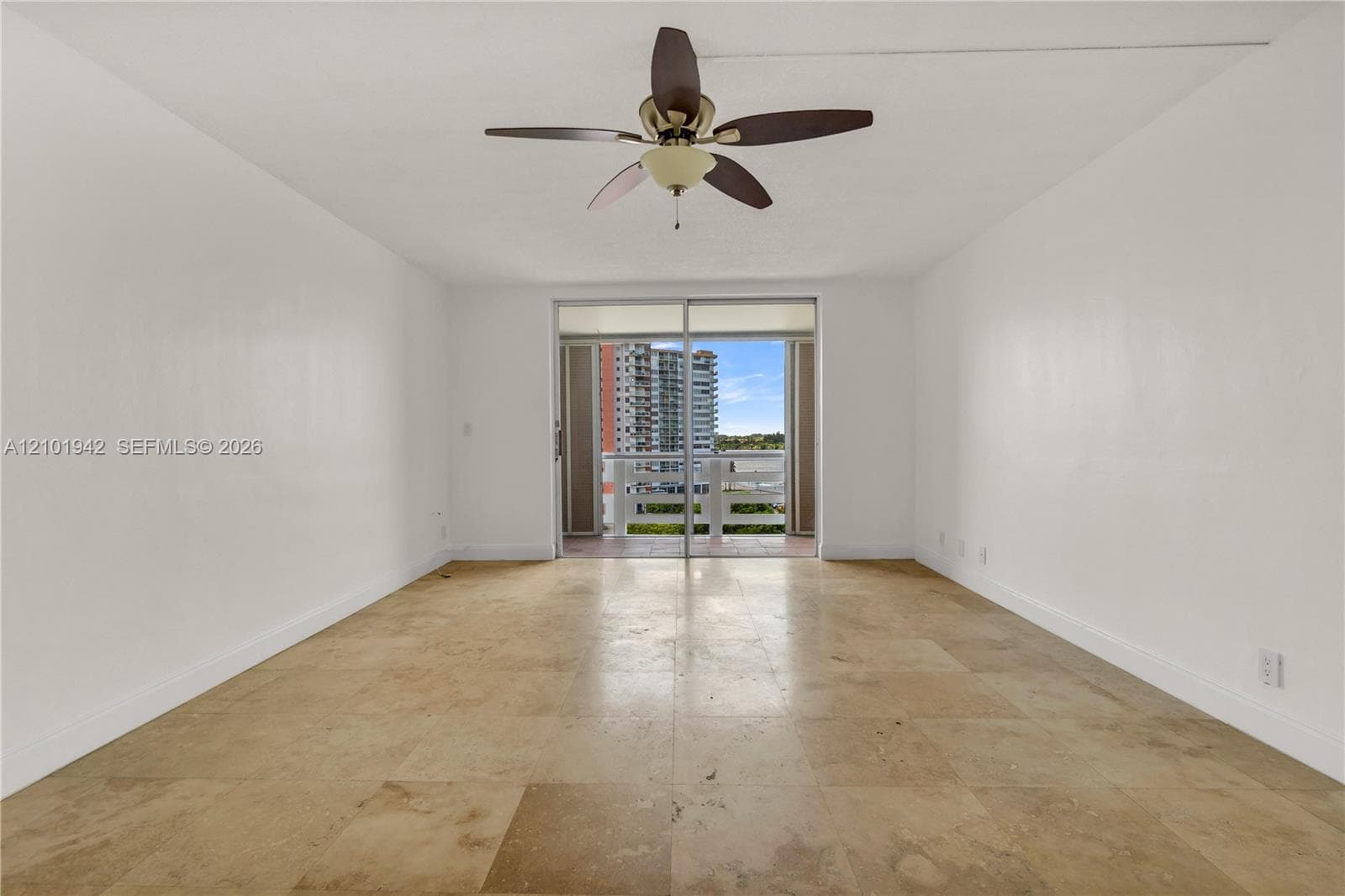FIFTH MOORINGS CONDO · #892 in Miami - Photo 15