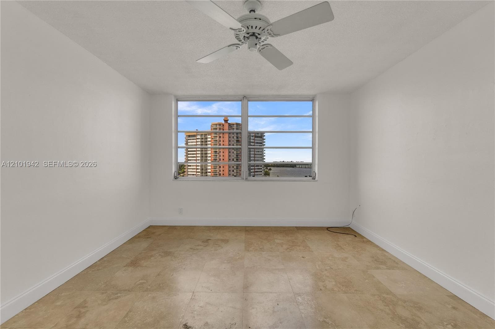 FIFTH MOORINGS CONDO · #892 in Miami - Photo 19
