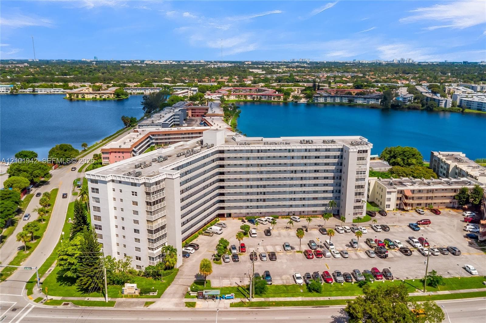 FIFTH MOORINGS CONDO · #892 in Miami - Photo 44