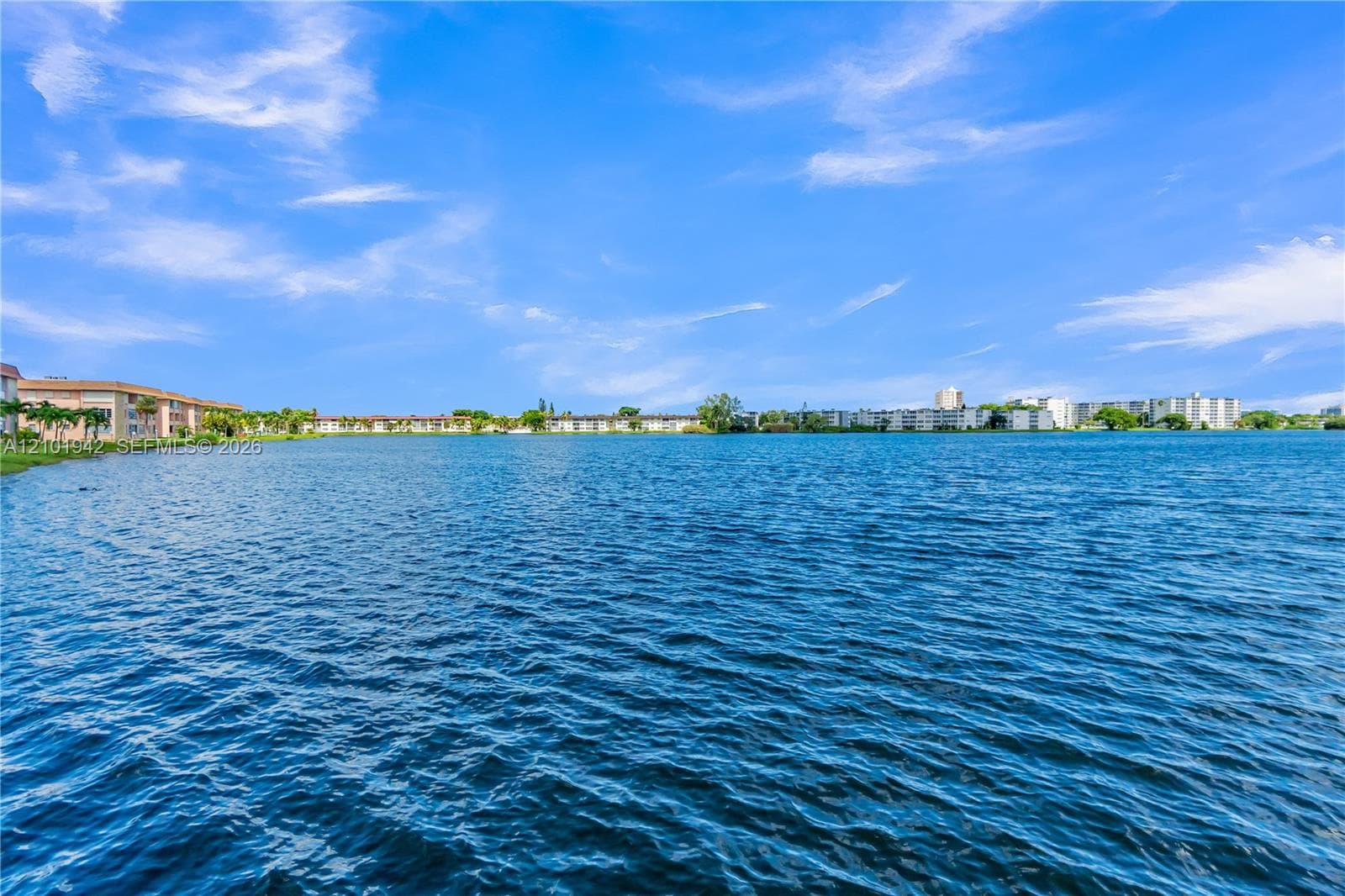 FIFTH MOORINGS CONDO · #892 in Miami - Photo 40