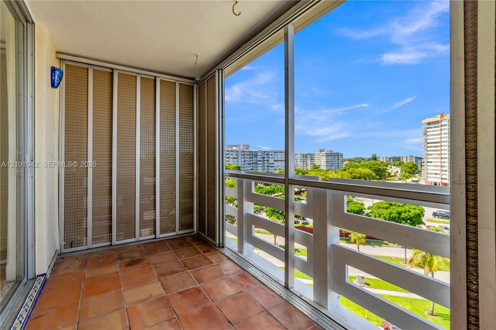 FIFTH MOORINGS CONDO · #892 in Miami - Photo 35
