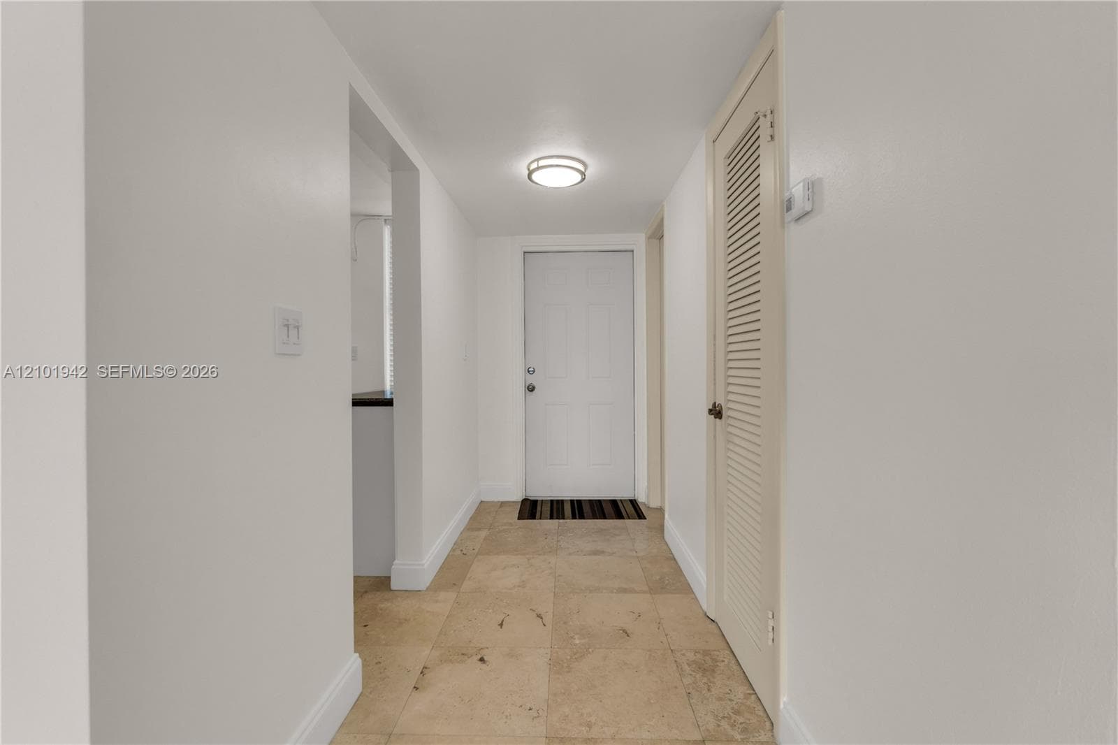 FIFTH MOORINGS CONDO · #892 in Miami - Photo 31