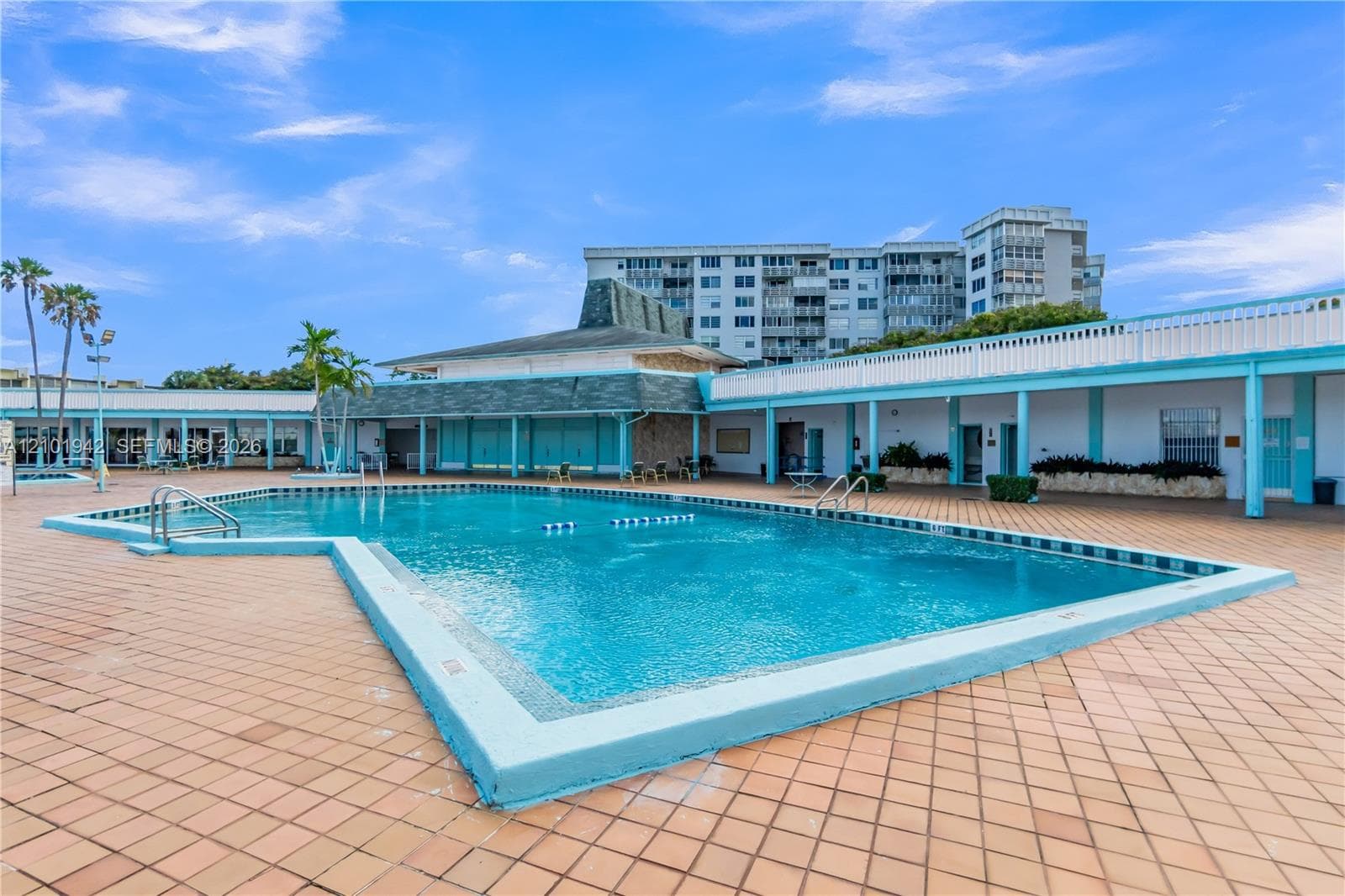 FIFTH MOORINGS CONDO · #892 in Miami - Photo 39
