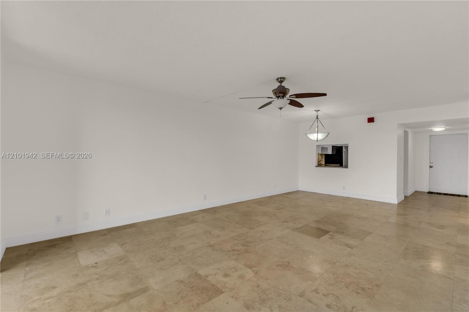FIFTH MOORINGS CONDO · #892 in Miami - Photo 29