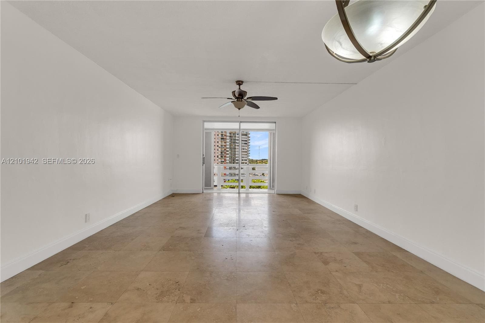 FIFTH MOORINGS CONDO · #892 in Miami - Photo 25