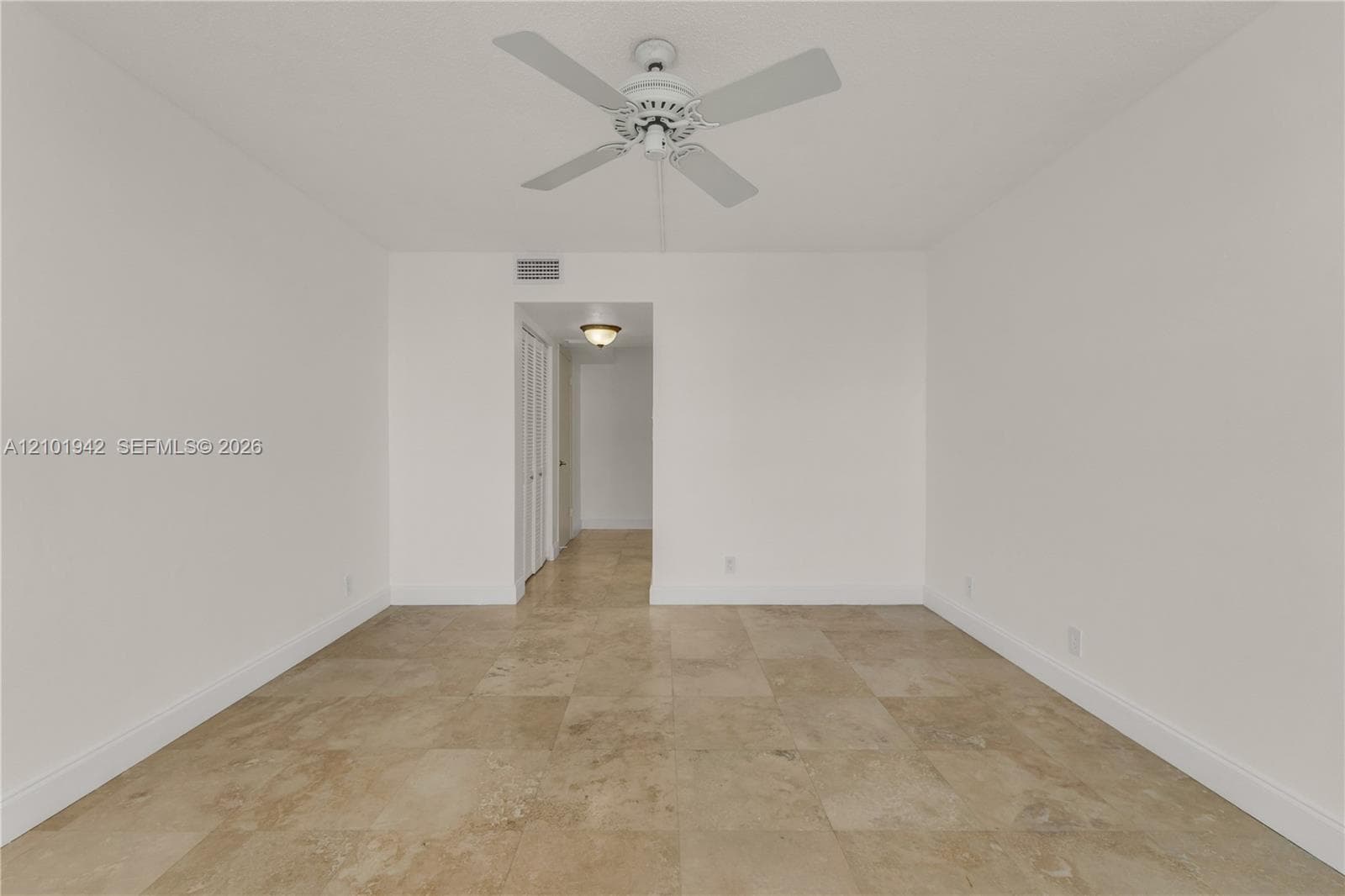 FIFTH MOORINGS CONDO · #892 in Miami - Photo 21