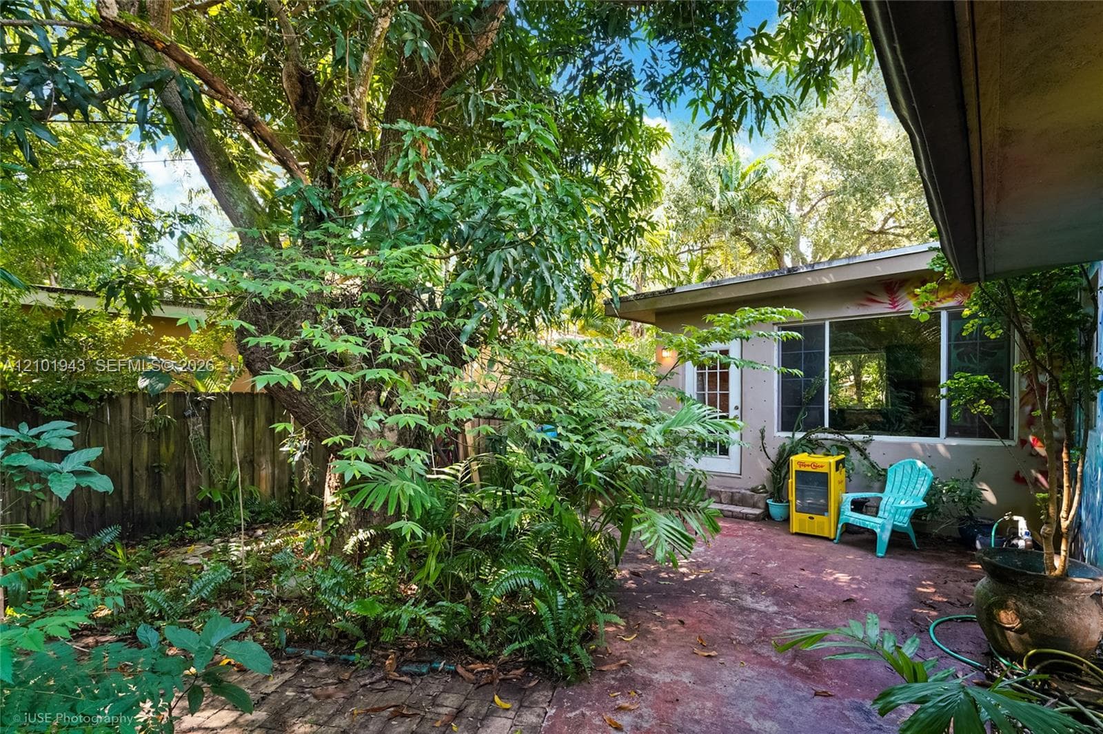 12315 NE 12th Ct photo 17