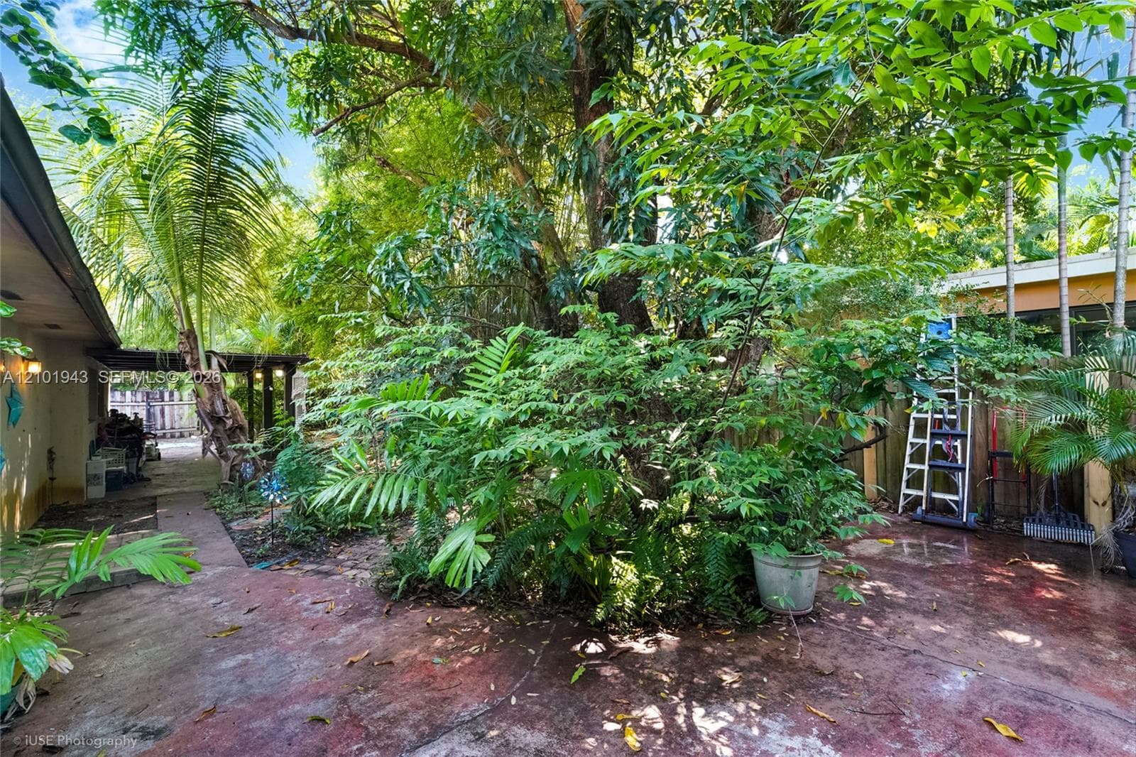 12315 NE 12th Ct photo 20