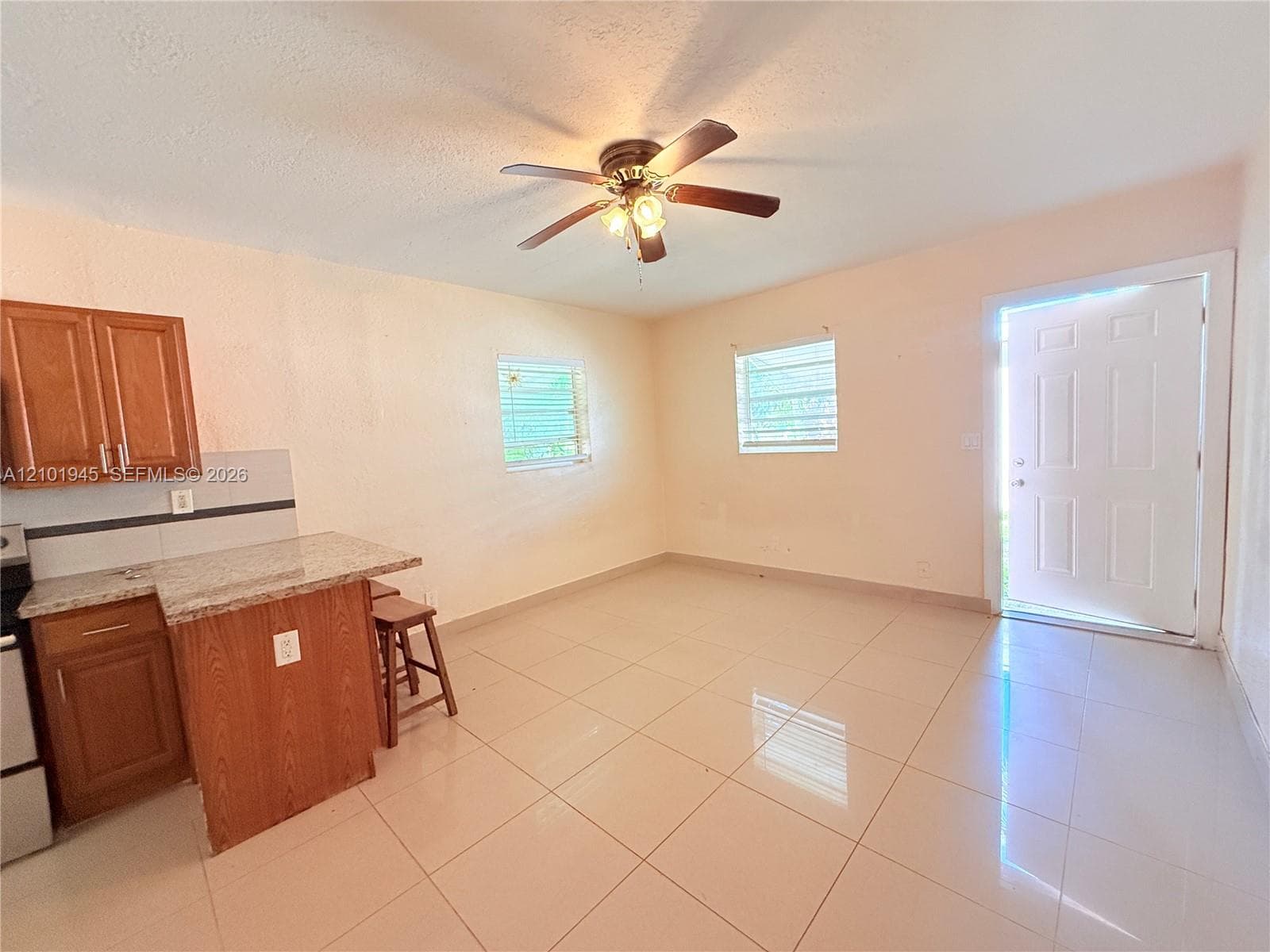 HOLLYWOOD PINES ESTATES · #3 in Hallandale Beach - Photo 2