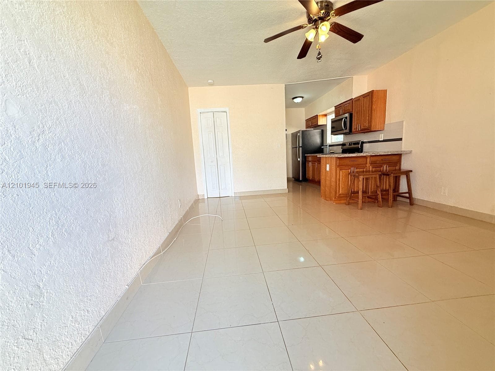 HOLLYWOOD PINES ESTATES · #3 in Hallandale Beach - Photo 3