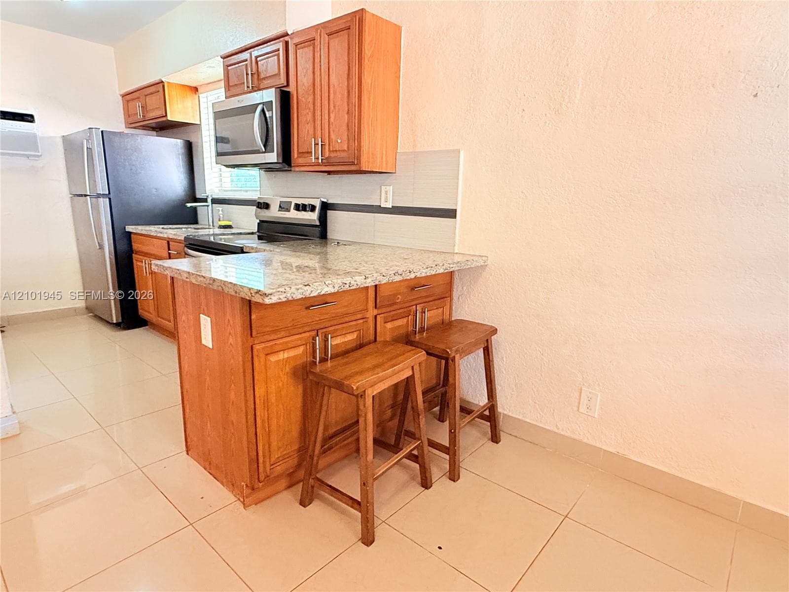 HOLLYWOOD PINES ESTATES · #3 in Hallandale Beach - Photo 9