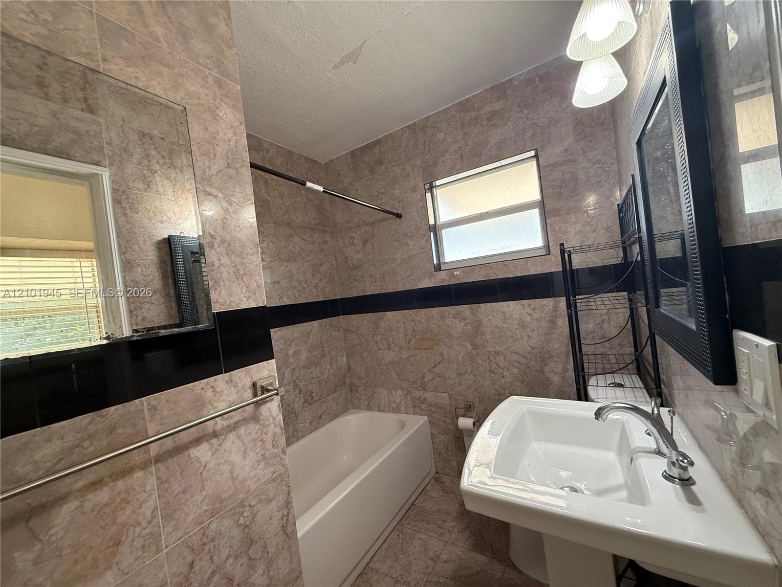 HOLLYWOOD PINES ESTATES · #3 in Hallandale Beach - Photo 10