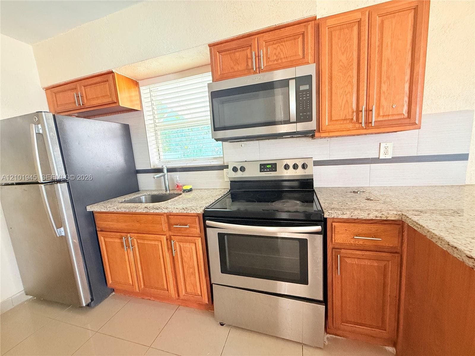 HOLLYWOOD PINES ESTATES · #3 in Hallandale Beach - Photo 8