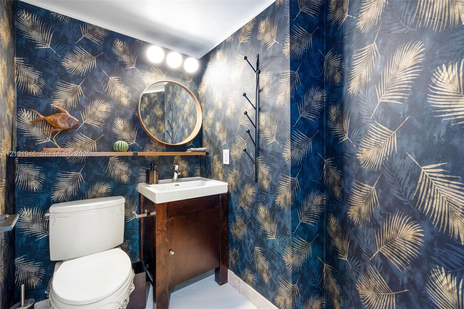 Renaissance III · #805 in Pompano Beach - Photo 6