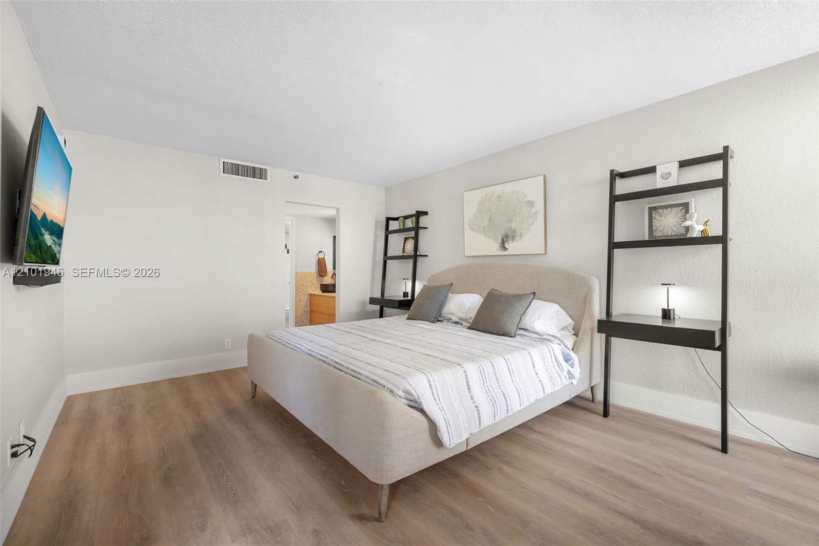 Renaissance III · #805 in Pompano Beach - Photo 12
