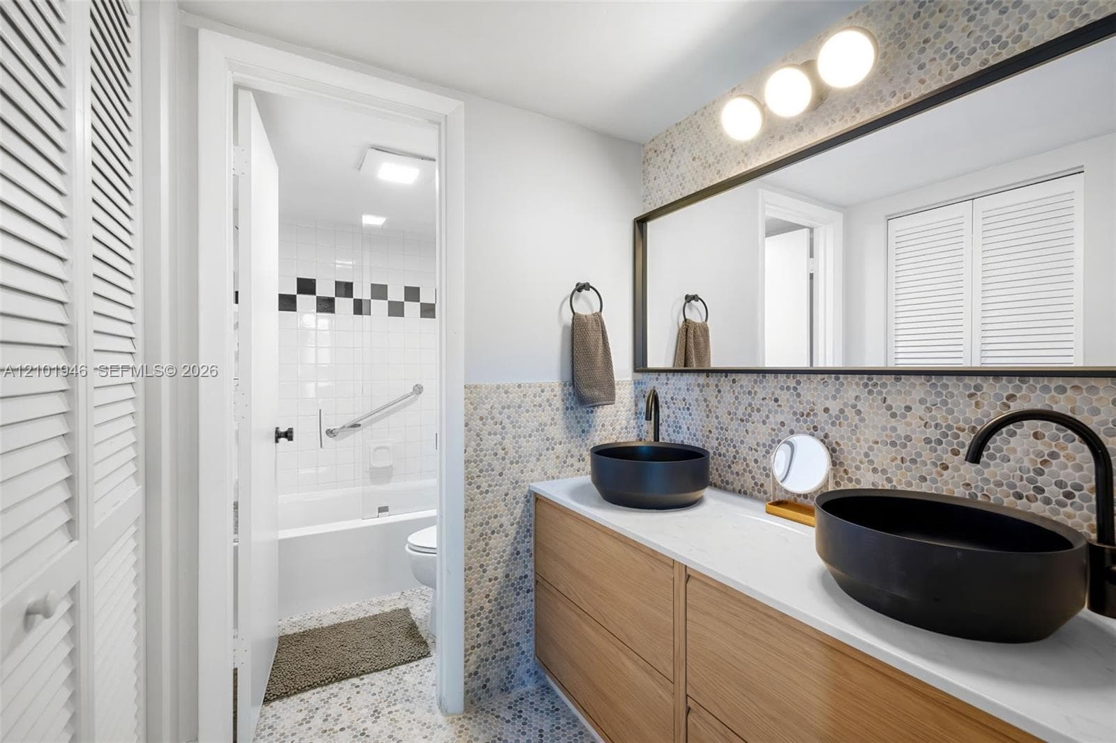 Renaissance III · #805 in Pompano Beach - Photo 10