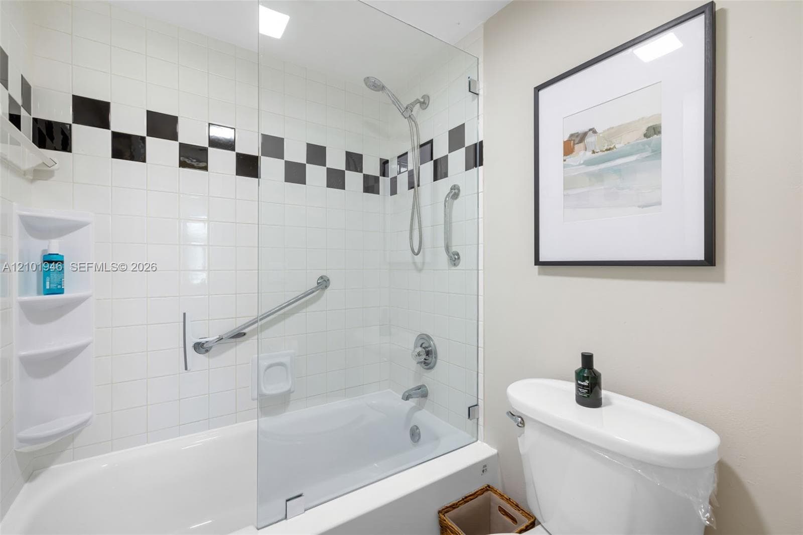 Renaissance III · #805 in Pompano Beach - Photo 11