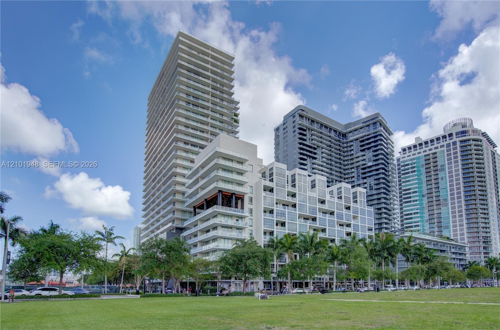 Midtown 2 · #PM05 in Miami - Photo 20