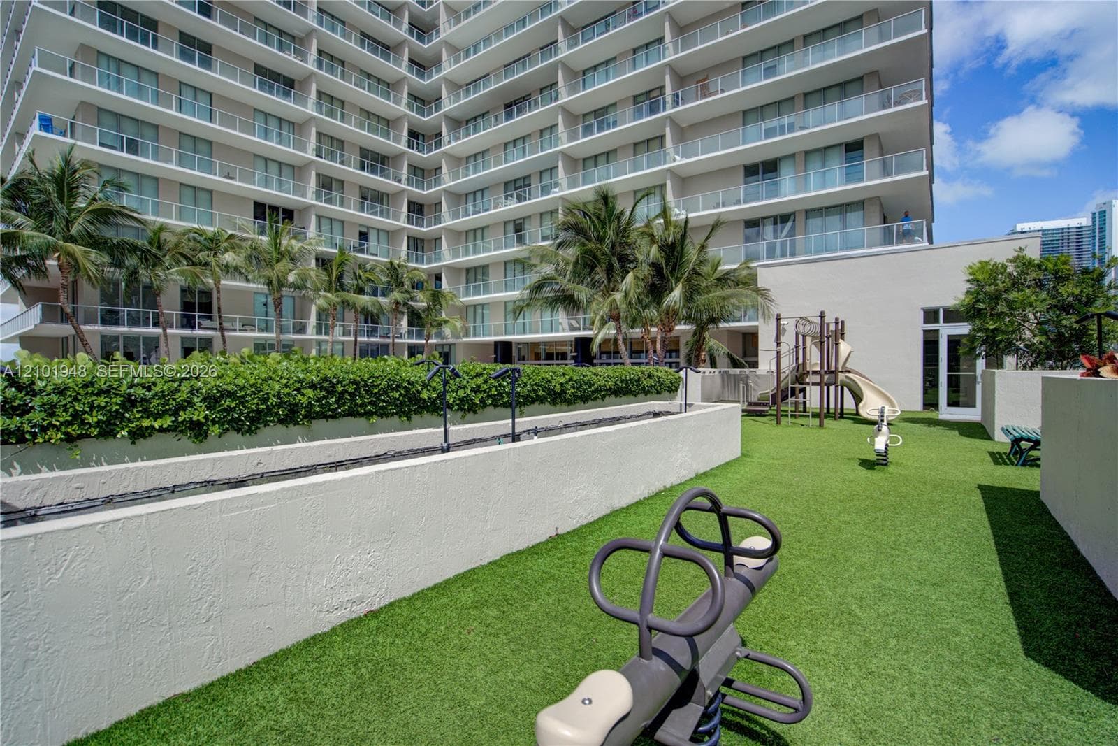 Midtown 2 · #PM05 in Miami - Photo 19
