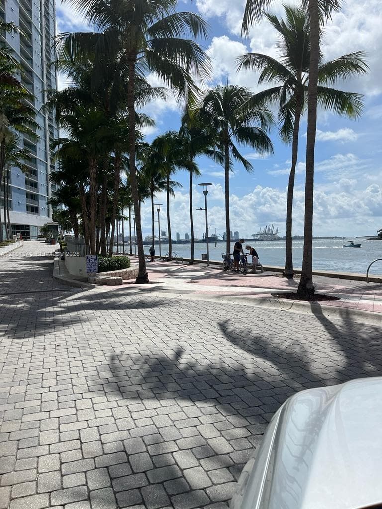 One Miami · #3500 in Miami - Photo 2