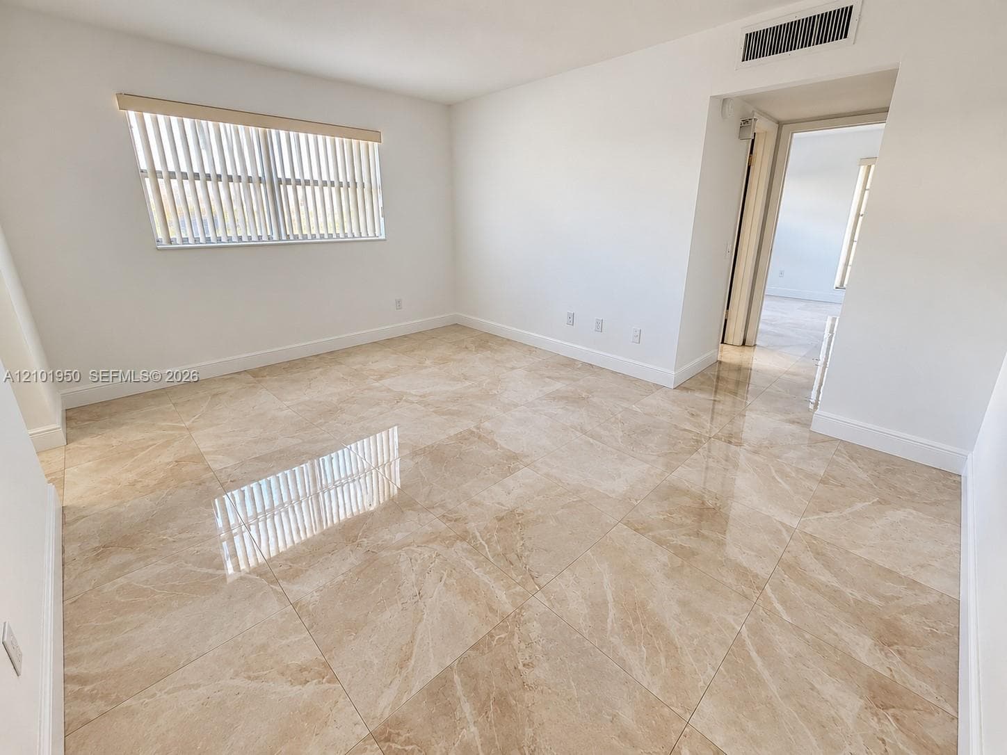 AMERICAN TOWNSITE CO · #7 in South Miami - Photo 2