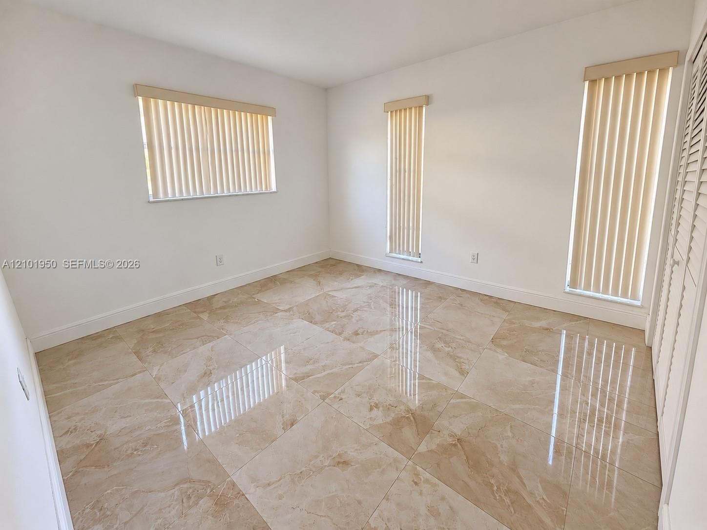AMERICAN TOWNSITE CO · #7 in South Miami - Photo 6