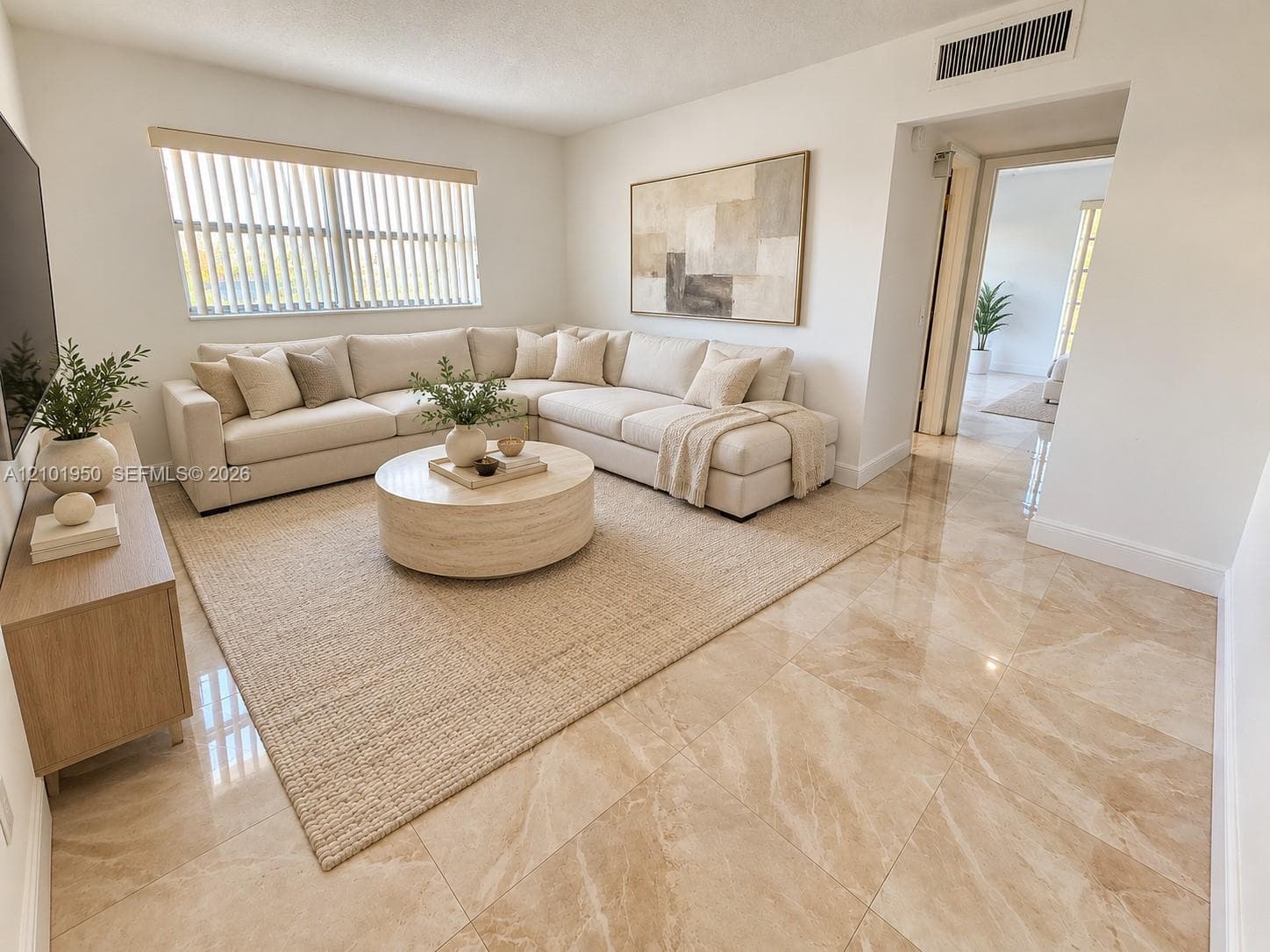 AMERICAN TOWNSITE CO · #7 in South Miami - Photo 1