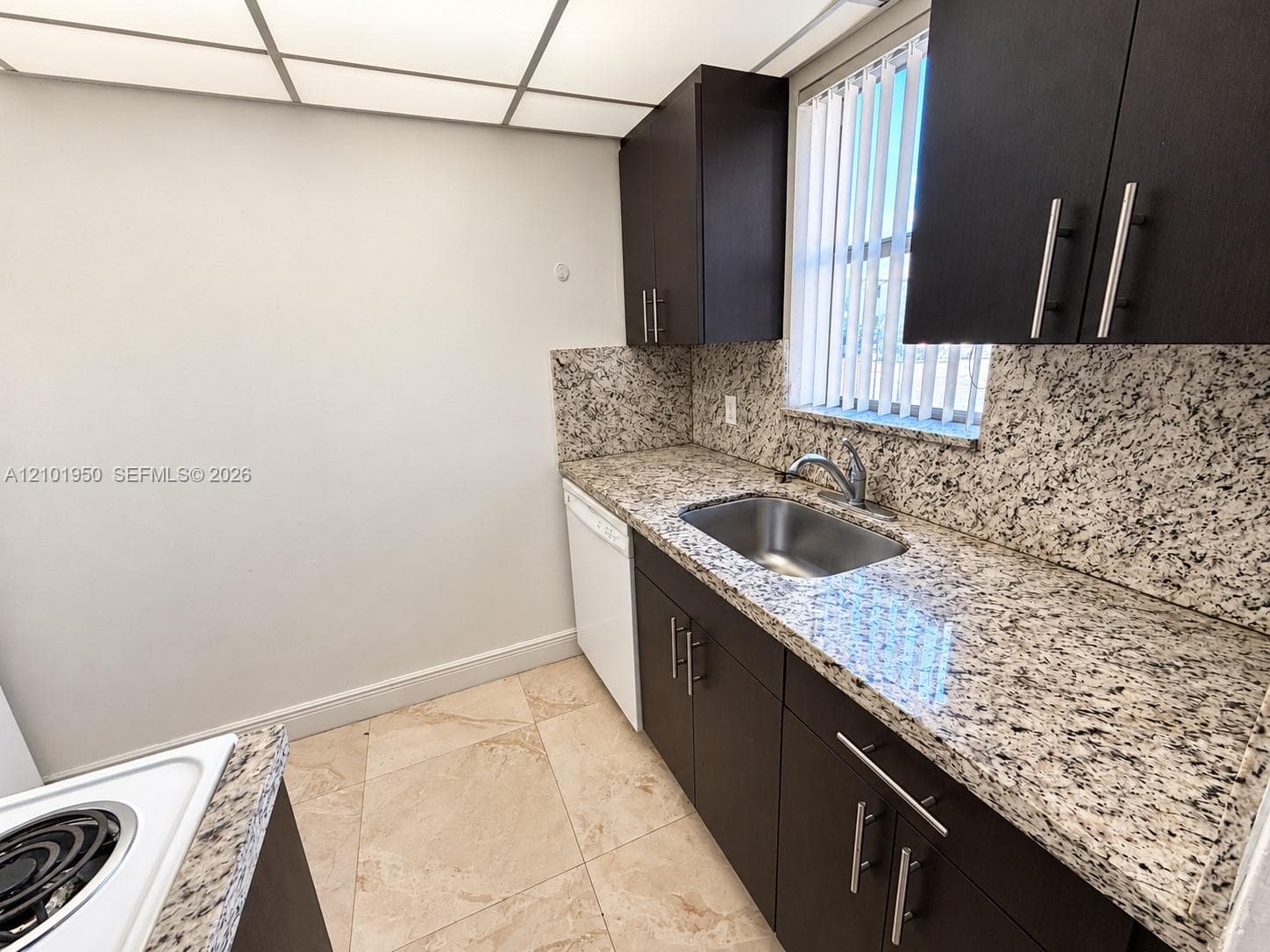 AMERICAN TOWNSITE CO · #7 in South Miami - Photo 4