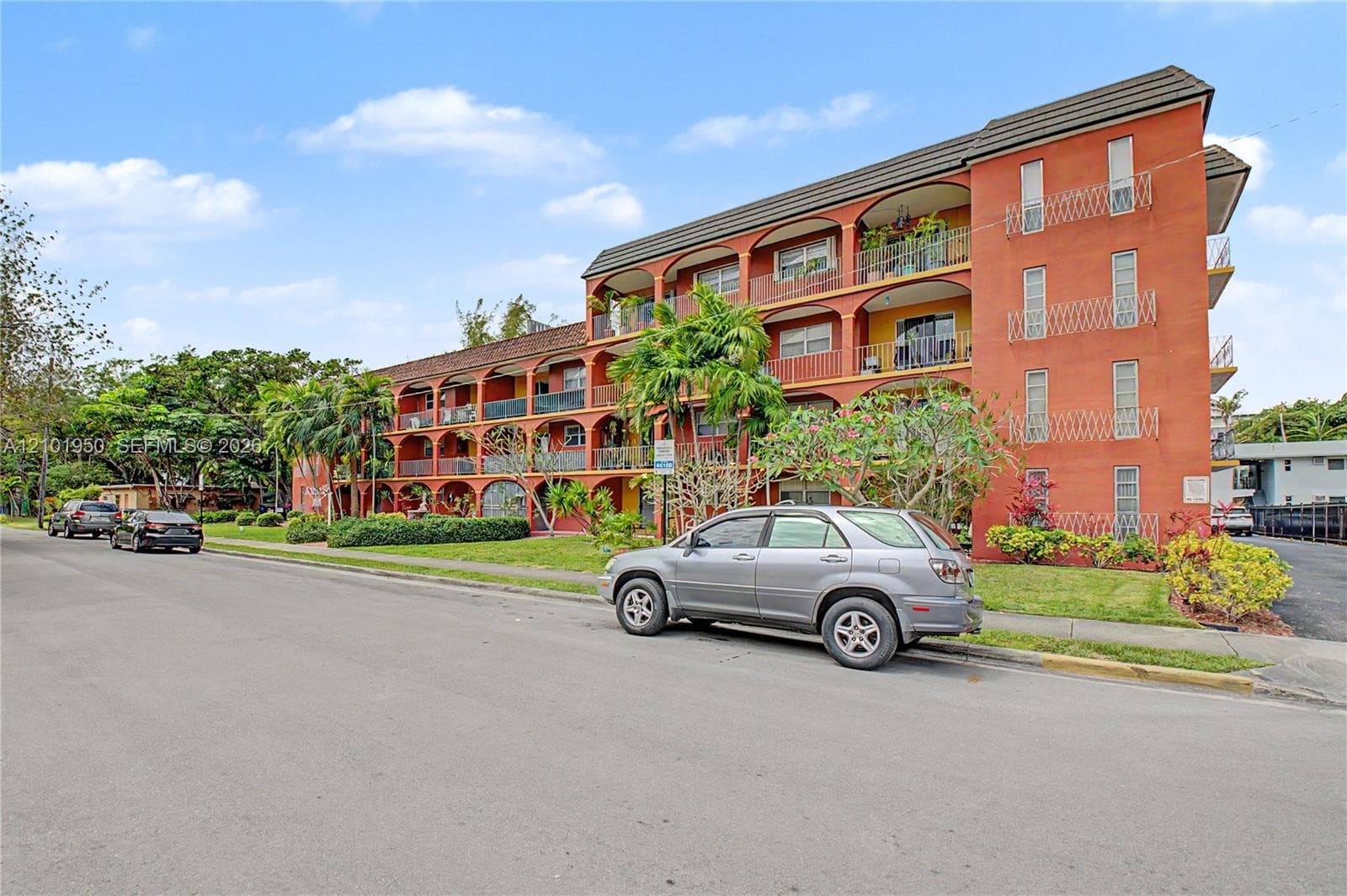 AMERICAN TOWNSITE CO · #7 in South Miami - Photo 8