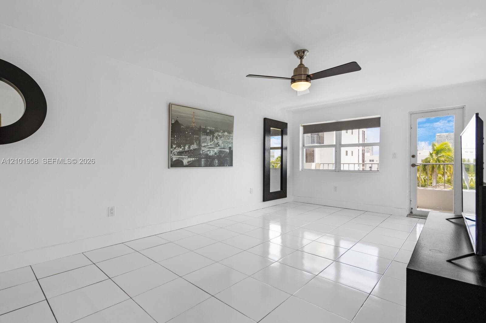 STAR MERIDIAN CONDO · #505 in Miami Beach - Photo 3