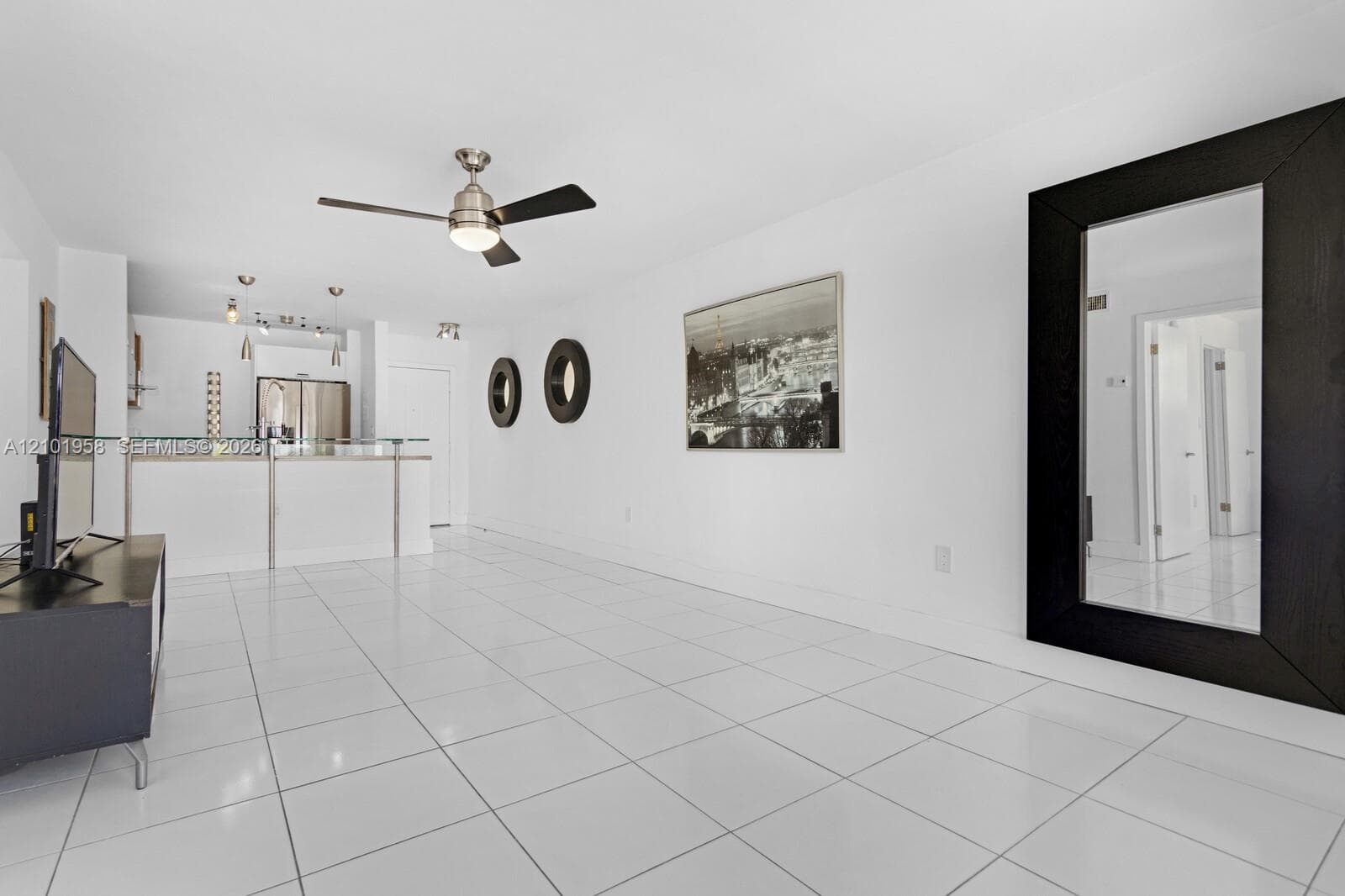 STAR MERIDIAN CONDO · #505 in Miami Beach - Photo 1