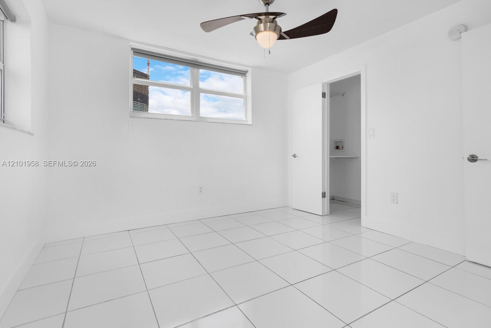 STAR MERIDIAN CONDO · #505 in Miami Beach - Photo 10