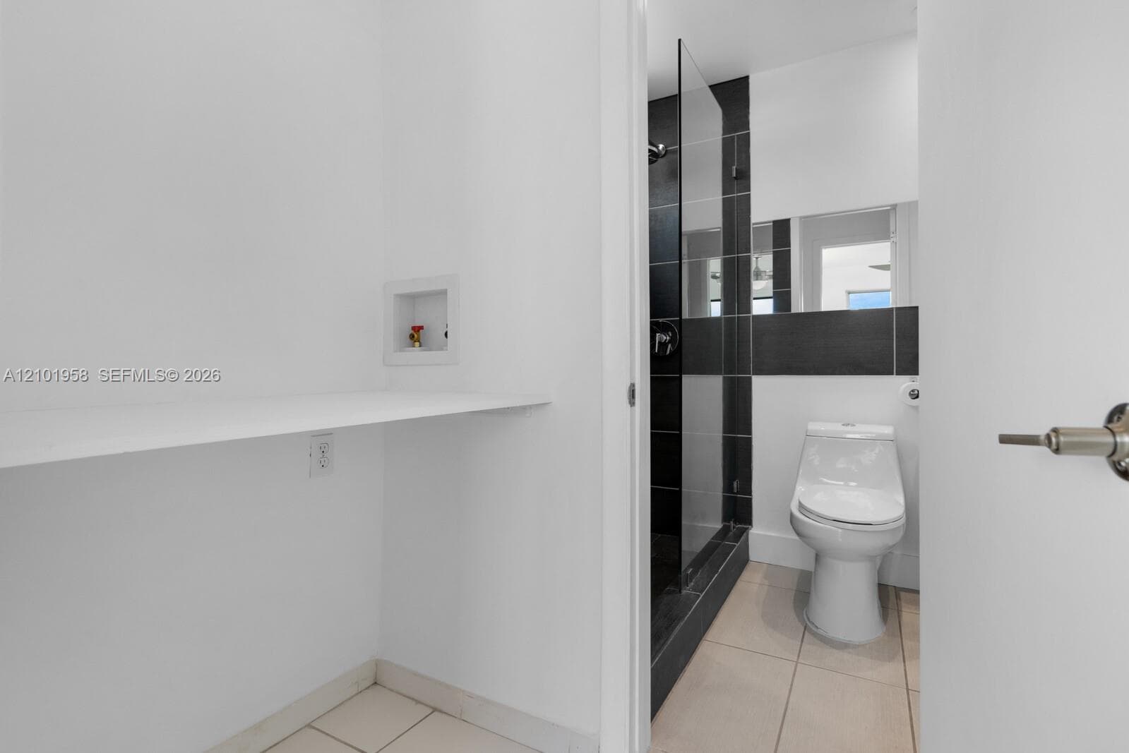 STAR MERIDIAN CONDO · #505 in Miami Beach - Photo 14