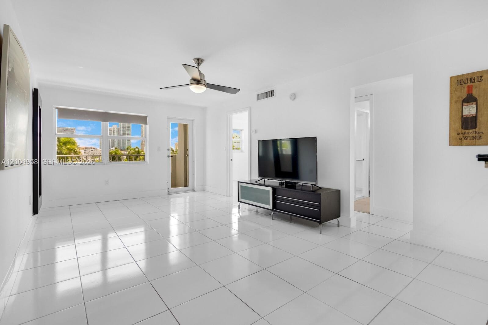 STAR MERIDIAN CONDO · #505 in Miami Beach - Photo 4