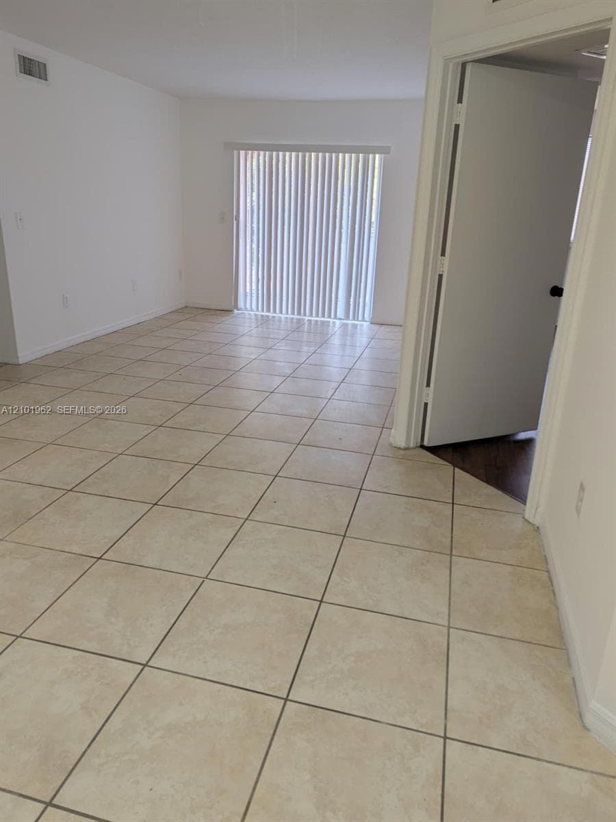 THE OAKS AT MIAMI GARDENS · #303 in Miami Gardens - Photo 6
