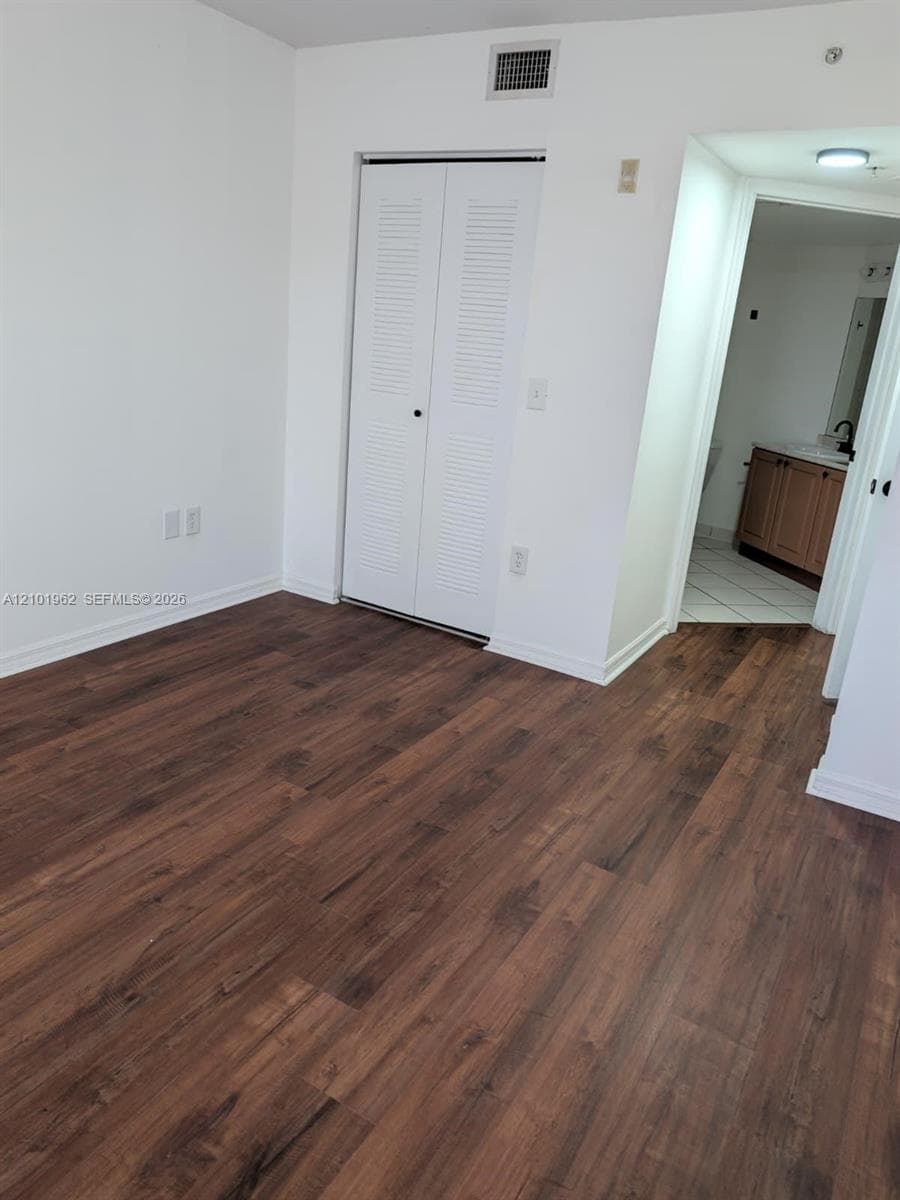 THE OAKS AT MIAMI GARDENS · #303 in Miami Gardens - Photo 16