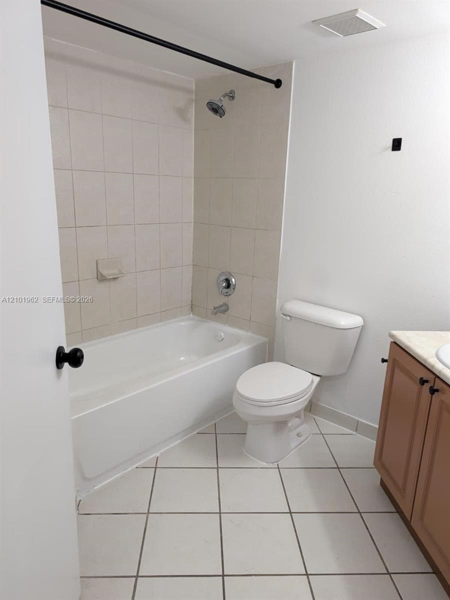 THE OAKS AT MIAMI GARDENS · #303 in Miami Gardens - Photo 22
