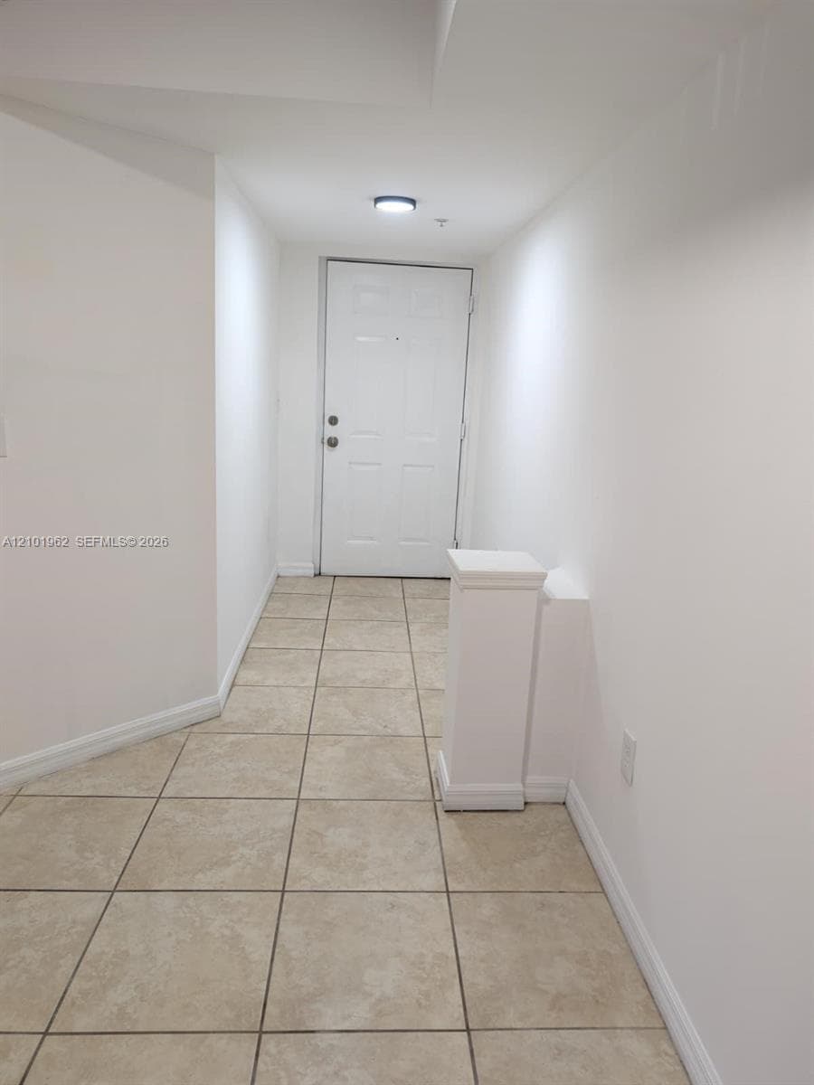 THE OAKS AT MIAMI GARDENS · #303 in Miami Gardens - Photo 7