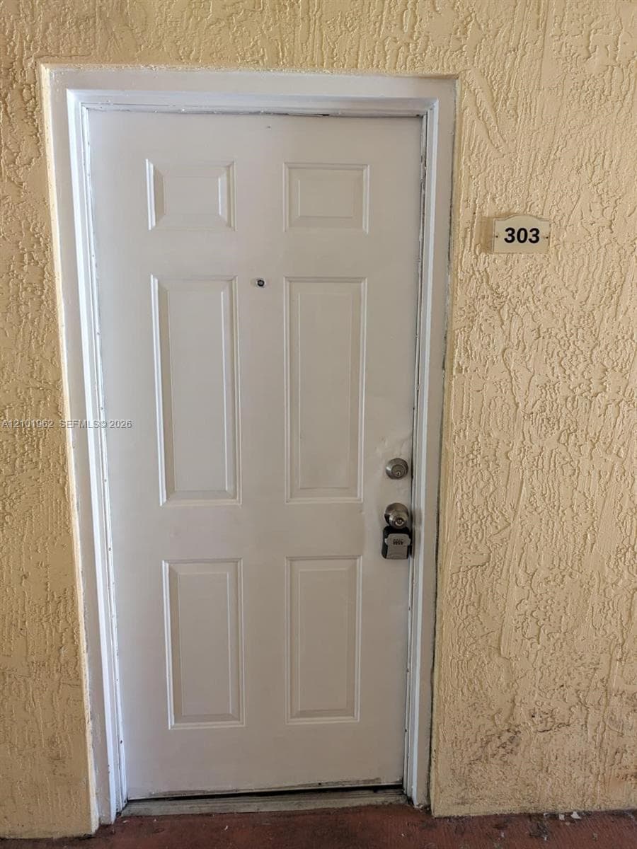 THE OAKS AT MIAMI GARDENS · #303 in Miami Gardens - Photo 3