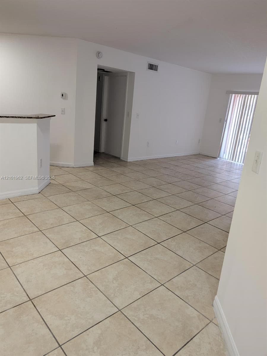 THE OAKS AT MIAMI GARDENS · #303 in Miami Gardens - Photo 5