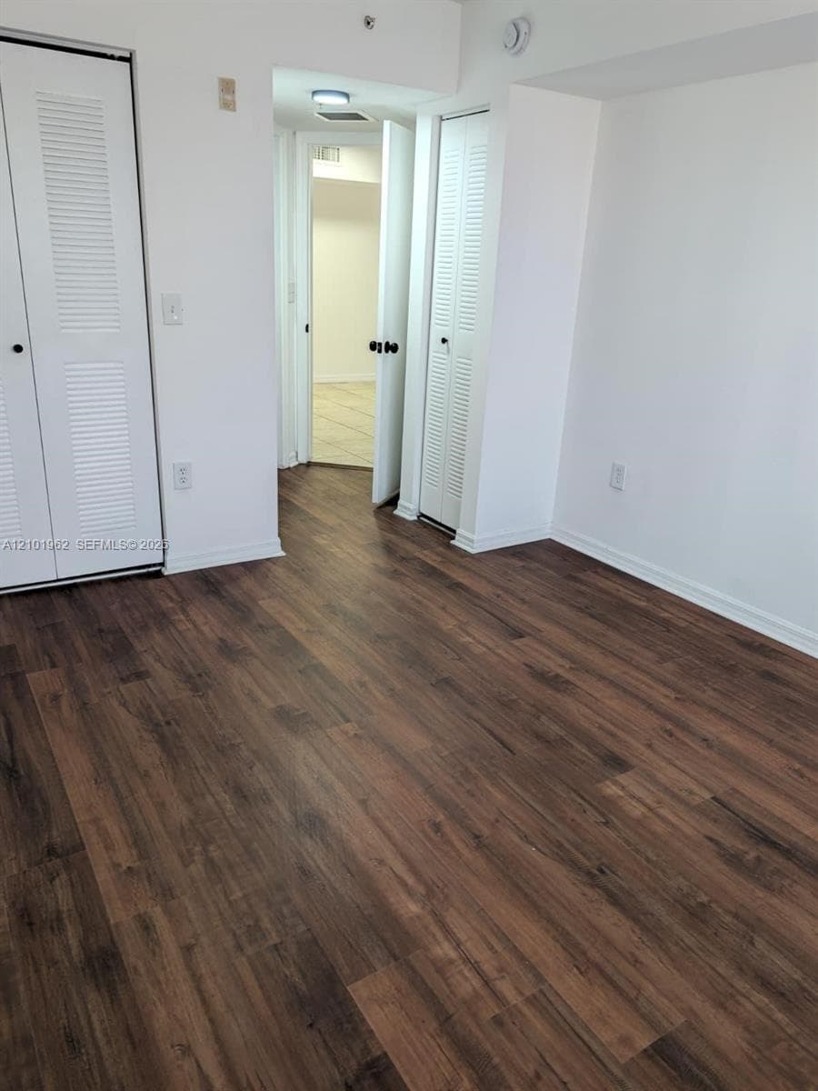 THE OAKS AT MIAMI GARDENS · #303 in Miami Gardens - Photo 20