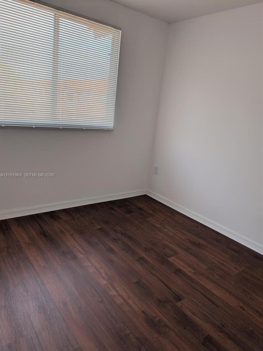 THE OAKS AT MIAMI GARDENS · #303 in Miami Gardens - Photo 14